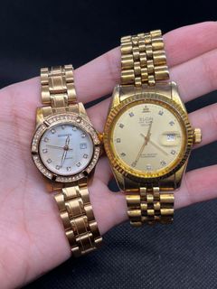 (Category: ) located in . Submitted by davewatchsell (Listing ID 1412753545, Image 1). Description: .