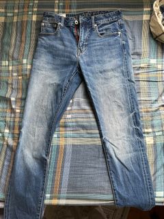 （分類：）位於 。 由 lukaskin29 提交（商品編號 1412773776，圖片 1）。簡介： 。