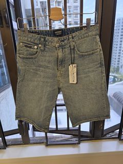 （分類：）位於 。 由 hot1994 提交（商品編號 1412794676，圖片 1）。簡介： 。