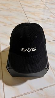 (Category: ) located in . Submitted by find2buy_ (Listing ID 1412810221, Image 1). Description: .