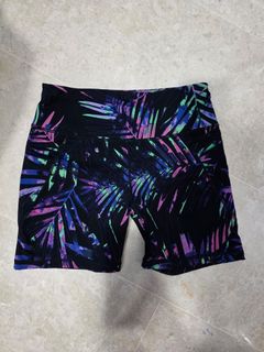 (Category: ) located in . Submitted by wendylcp (Listing ID 1412805609, Image 1). Description: .