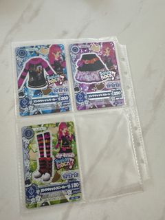 （分類：）位於 。 由 mamakimz 提交（商品編號 1412809229，圖片 1）。簡介： 。