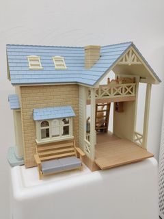 (Category: ) located in . Submitted by sucilaut96 (Listing ID 1412804985, Image 1). Description: .