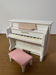 (Category: ) located in . Submitted by preloved.ummishariffsayyidah (Listing ID 1412752736, Image 1). Description: .