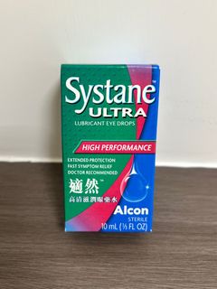 （分類：）位於 。 由 kimmbab 提交（商品編號 1412722576，圖片 1）。簡介： 。