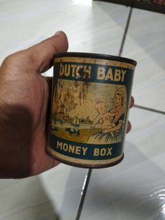 (Category: ) located in . Submitted by khairulaznam (Listing ID 1412847764, Image 1). Description: .