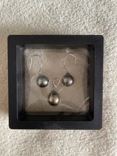 (Category: ) located in . Submitted by zcl0000000b (Listing ID 1412716891, Image 1). Description: .