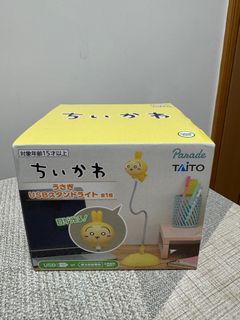 （分類：）位於 。 由 yck412 提交（商品編號 1412771608，圖片 1）。簡介： 。
