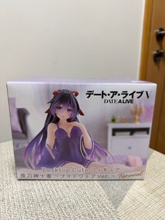 （分類：）位於 。 由 yck412 提交（商品編號 1412774614，圖片 1）。簡介： 。