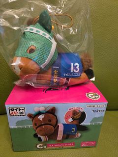 （分類：）位於 。 由 carlos725 提交（商品編號 1412818641，圖片 1）。簡介： 。