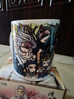 (Category: ) located in . Submitted by sohxt (Listing ID 1412723344, Image 1). Description: .
