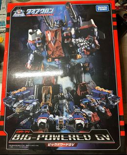 （分類：）位於 。 由 boldstorm_341a7e 提交（商品編號 1412849816，圖片 1）。簡介： 。