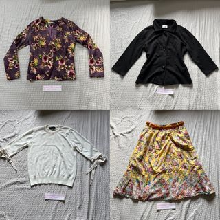 (Category: ) located in . Submitted by rikumaeda (Listing ID 1412770344, Image 1). Description: .