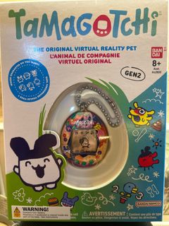 (Category: ) located in . Submitted by hclc_ (Listing ID 1412838389, Image 1). Description: .