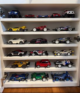 (Category: ) located in . Submitted by mzchew (Listing ID 1412728494, Image 1). Description: .