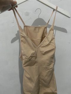 (Kategori: ) berada di . Dikirim oleh maprel2805 (ID iklan 1412838815, Gambar 1). Deskripsi: .