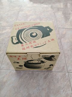 (Category: ) located in . Submitted by amyliang520 (Listing ID 1412827082, Image 1). Description: .