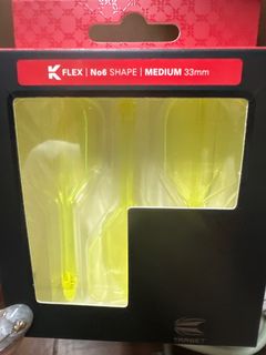 （分類：）位於 。 由 tt_ess 提交（商品編號 1412817542，圖片 1）。簡介： 。