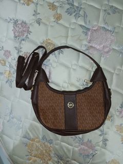 (Kategori: ) berada di . Dikirim oleh allispreloveddd (ID iklan 1412816964, Gambar 1). Deskripsi: .