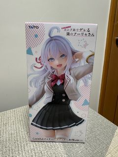 （分類：）位於 。 由 yck412 提交（商品編號 1412772873，圖片 1）。簡介： 。