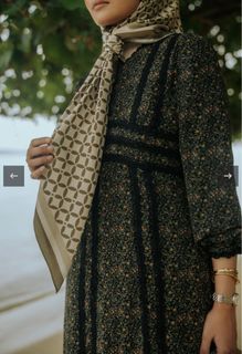 (Category: ) located in . Submitted by suhailashmn (Listing ID 1412835762, Image 1). Description: .