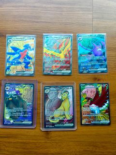 (Category: ) located in . Submitted by pokevaultsg88 (Listing ID 1412797556, Image 1). Description: .