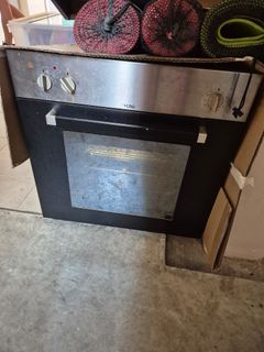 (Category: ) located in . Submitted by bakingwithloves (Listing ID 1412765670, Image 1). Description: .
