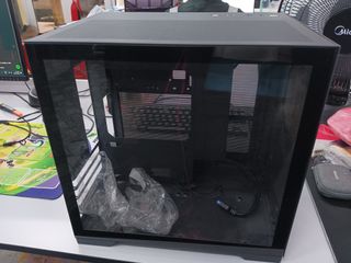 (Category: ) located in . Submitted by asryashraf (Listing ID 1412825716, Image 1). Description: .
