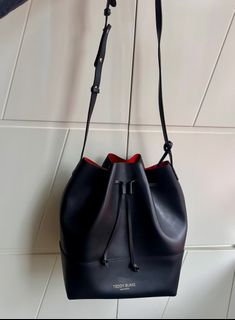 （分類：）位於 。 由 kst037 提交（商品編號 1412755290，圖片 1）。簡介： 。