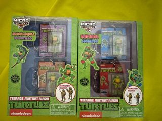 (Category: ) located in . Submitted by rocksing (Listing ID 1412830804, Image 1). Description: .