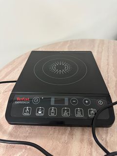 （分類：）位於 。 由 shopbackdrawer 提交（商品編號 1412818335，圖片 1）。簡介： 。
