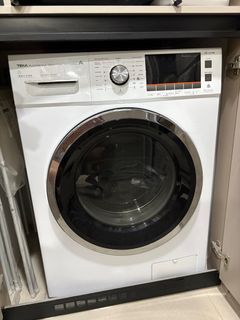 (Category: ) located in . Submitted by lordheng (Listing ID 1412742149, Image 1). Description: .