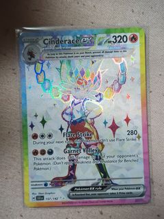 (Category: ) located in . Submitted by anixqu (Listing ID 1412849896, Image 1). Description: .