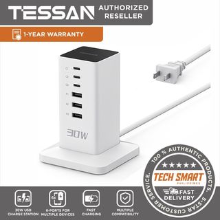 (Category: ) located in . Submitted by techsmartph (Listing ID 1412744942, Image 1). Description: .