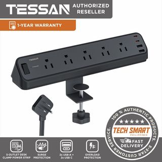 (Category: ) located in . Submitted by techsmartph (Listing ID 1412744760, Image 1). Description: .