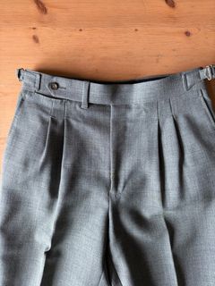 （分類：）位於 。 由 preowneduniform 提交（商品編號 1412754444，圖片 1）。簡介： 。