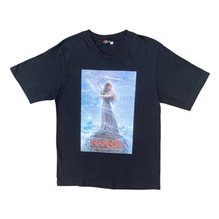 (Category: ) located in . Submitted by dhirrow.store (Listing ID 1412816937, Image 1). Description: .