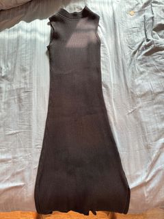 (Category: ) located in . Submitted by cathly (Listing ID 1412812482, Image 1). Description: .