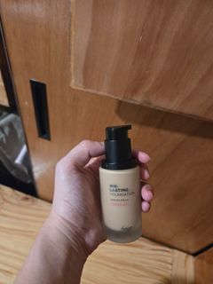 (Category: ) located in . Submitted by spendthrift_sinner (Listing ID 1412787539, Image 1). Description: .