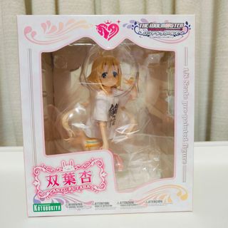 (Category: ) located in . Submitted by paulyong980113 (Listing ID 1412711224, Image 1). Description: .