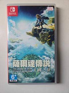 （分類：）位於 。 由 dcvader 提交（商品編號 1412732948，圖片 1）。簡介： 。