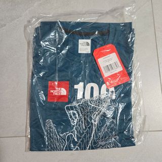 （分類：）位於 。 由 nicookie 提交（商品編號 1412729804，圖片 1）。簡介： 。