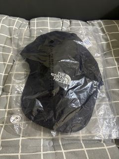（分類：）位於 。 由 kabeeli93 提交（商品編號 1412730629，圖片 1）。簡介： 。