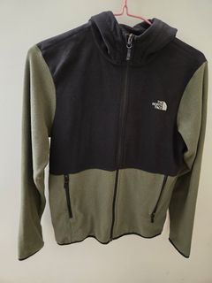 （分類：）位於 。 由 lic_lai 提交（商品編號 1412797169，圖片 1）。簡介： 。