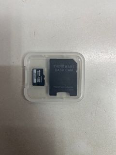 （分類：）位於 。 由 keith404 提交（商品編號 1412751064，圖片 1）。簡介： 。