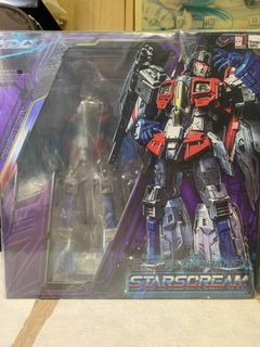 （分類：）位於 。 由 spiritfuzg 提交（商品編號 1412837060，圖片 1）。簡介： 。