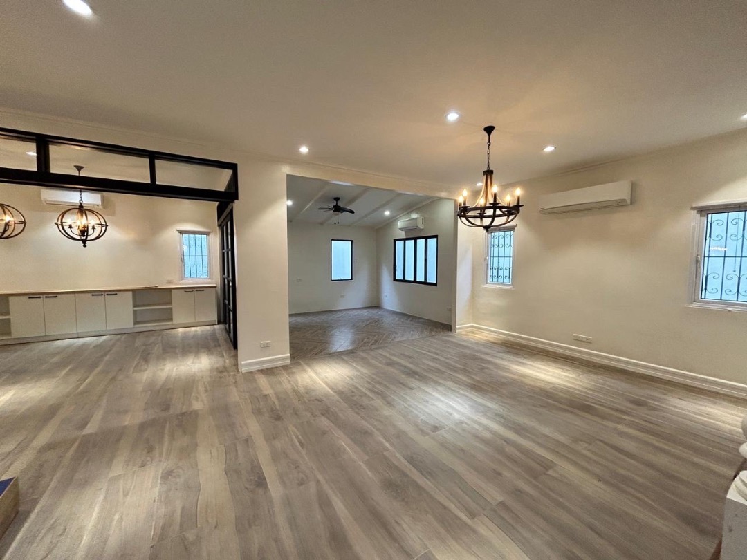 (Category: ) located in . Submitted by tin_ajtbrokerage (Listing ID 1311734464, Image 1). Description: .