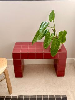 (Category: ) located in . Submitted by natkr (Listing ID 1412743994, Image 1). Description: .