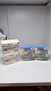 （分類：）位於 。 由 danka2017 提交（商品編號 1412850151，圖片 1）。簡介： 。