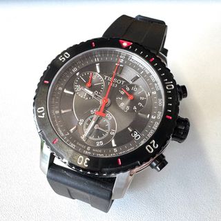 （分類：）位於 。 由 tccc1177 提交（商品編號 1412776922，圖片 1）。簡介： 。
